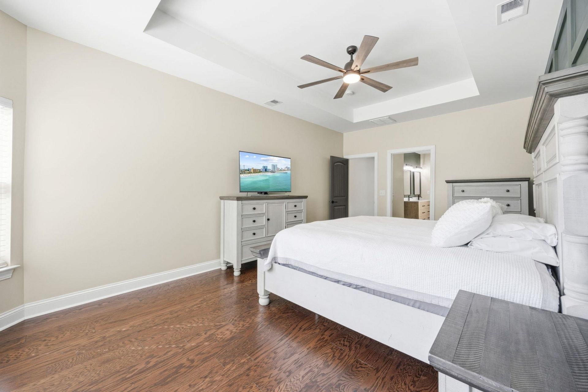 1320 Cascarilla Ct. Photo 23