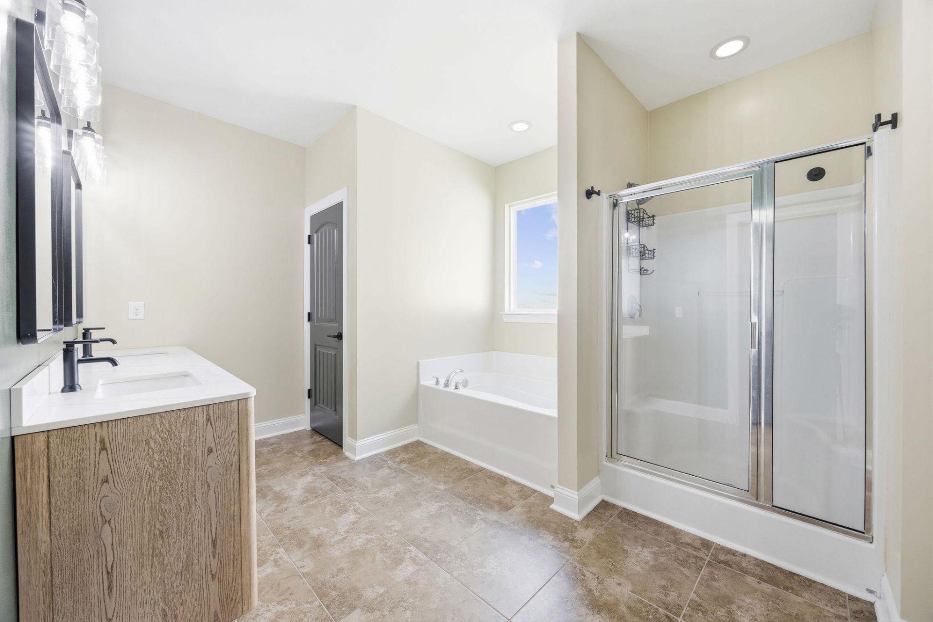 1320 Cascarilla Ct. Photo 24