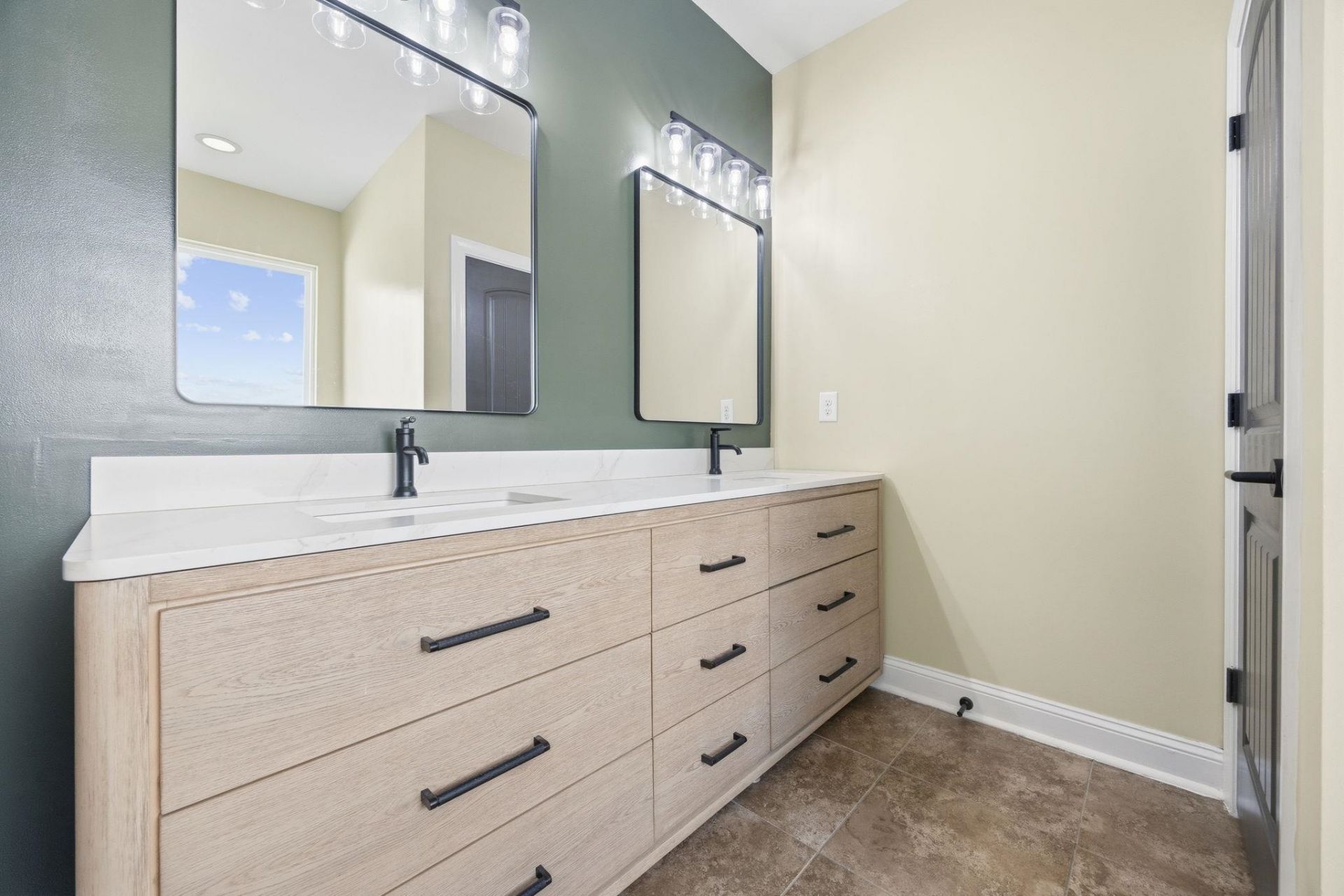 1320 Cascarilla Ct. Photo 25