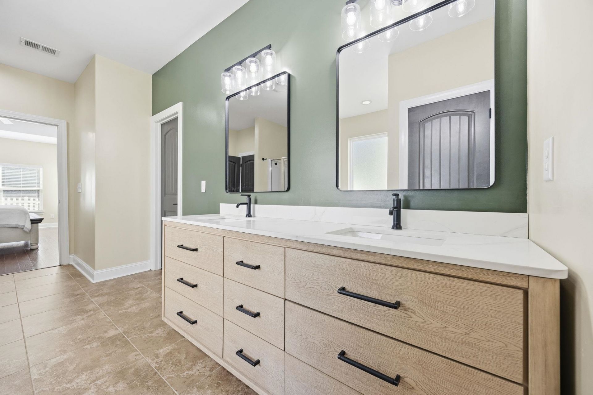 1320 Cascarilla Ct. Photo 26