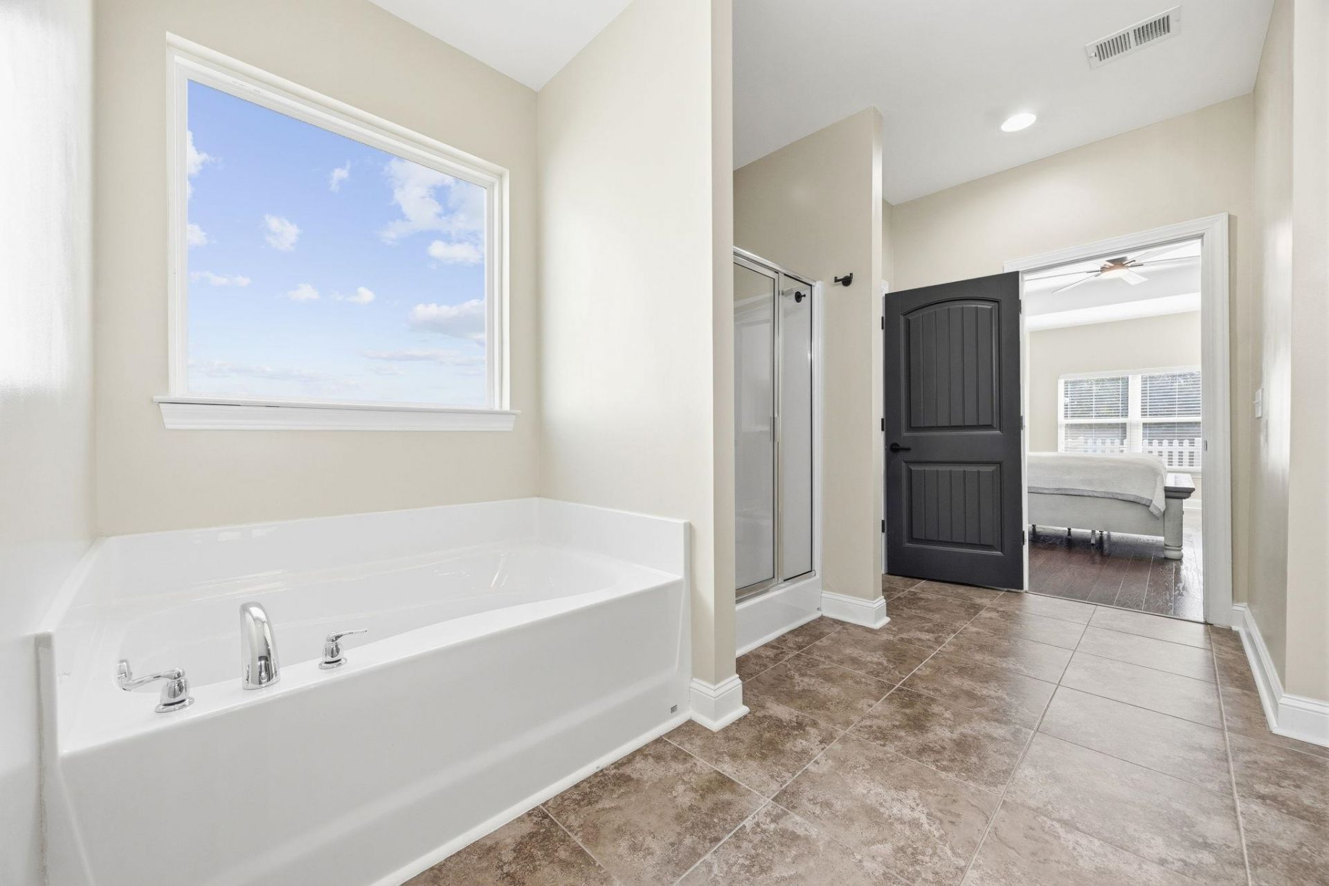 1320 Cascarilla Ct. Photo 27