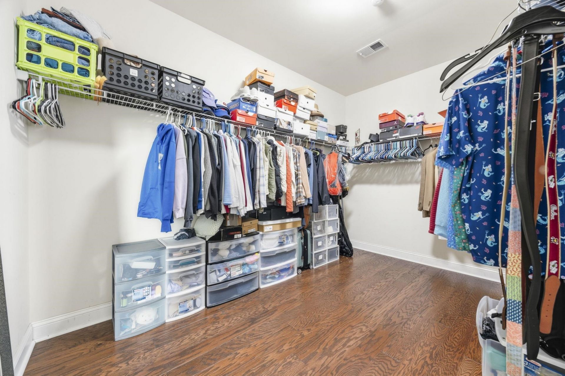 1320 Cascarilla Ct. Photo 28