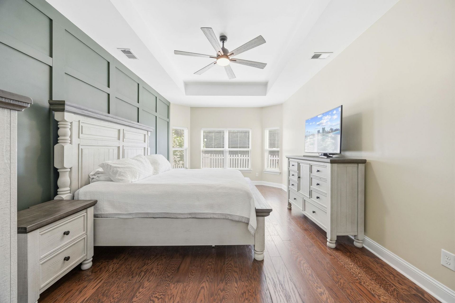 1320 Cascarilla Ct. Photo 29