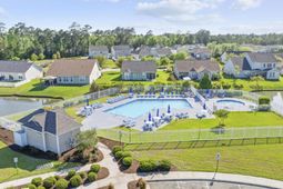 1320 Cascarilla Ct. photo 4