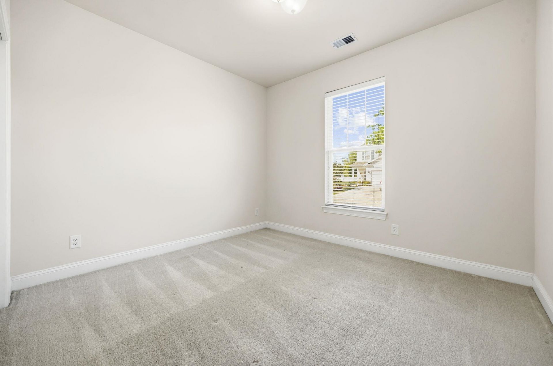 1320 Cascarilla Ct. Photo 30