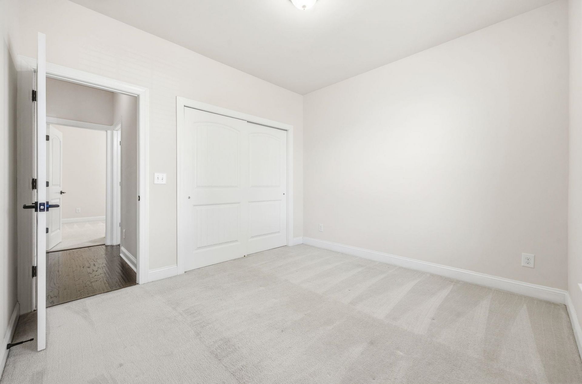 1320 Cascarilla Ct. Photo 31