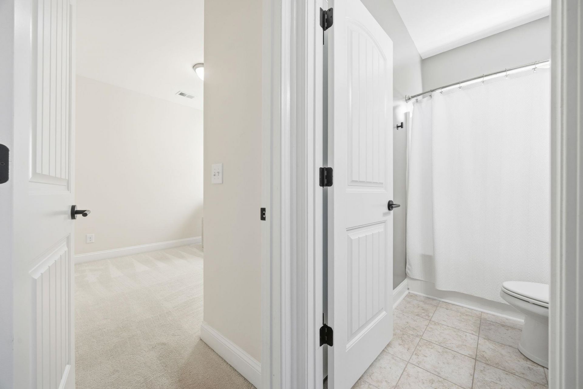 1320 Cascarilla Ct. Photo 32