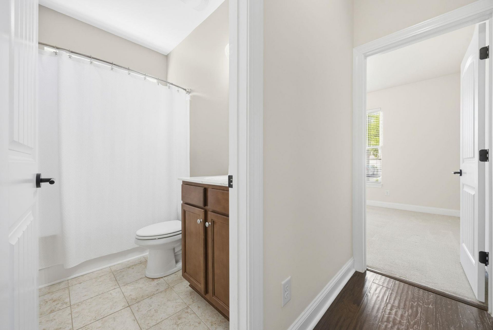 1320 Cascarilla Ct. Photo 33