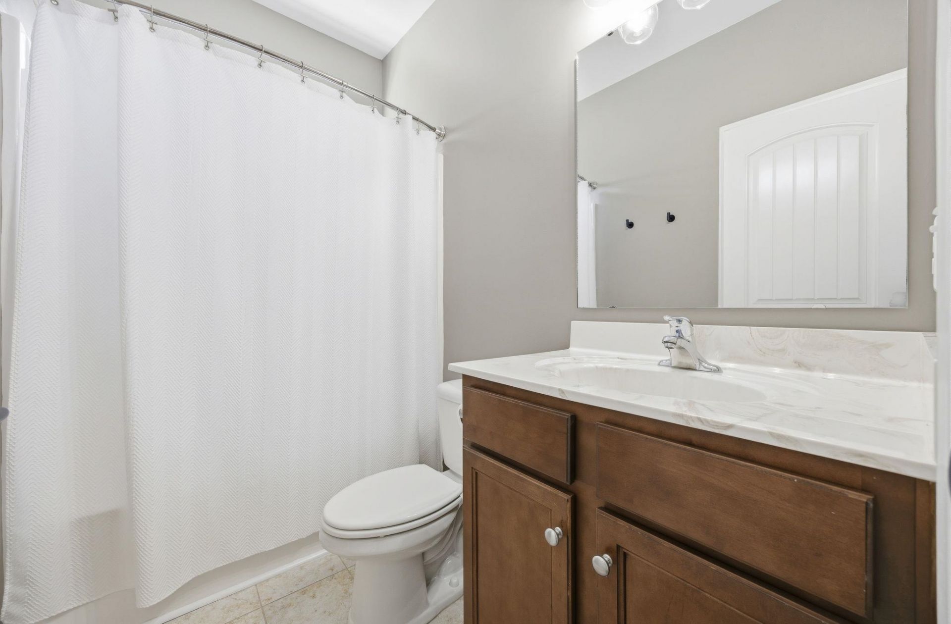 1320 Cascarilla Ct. Photo 34