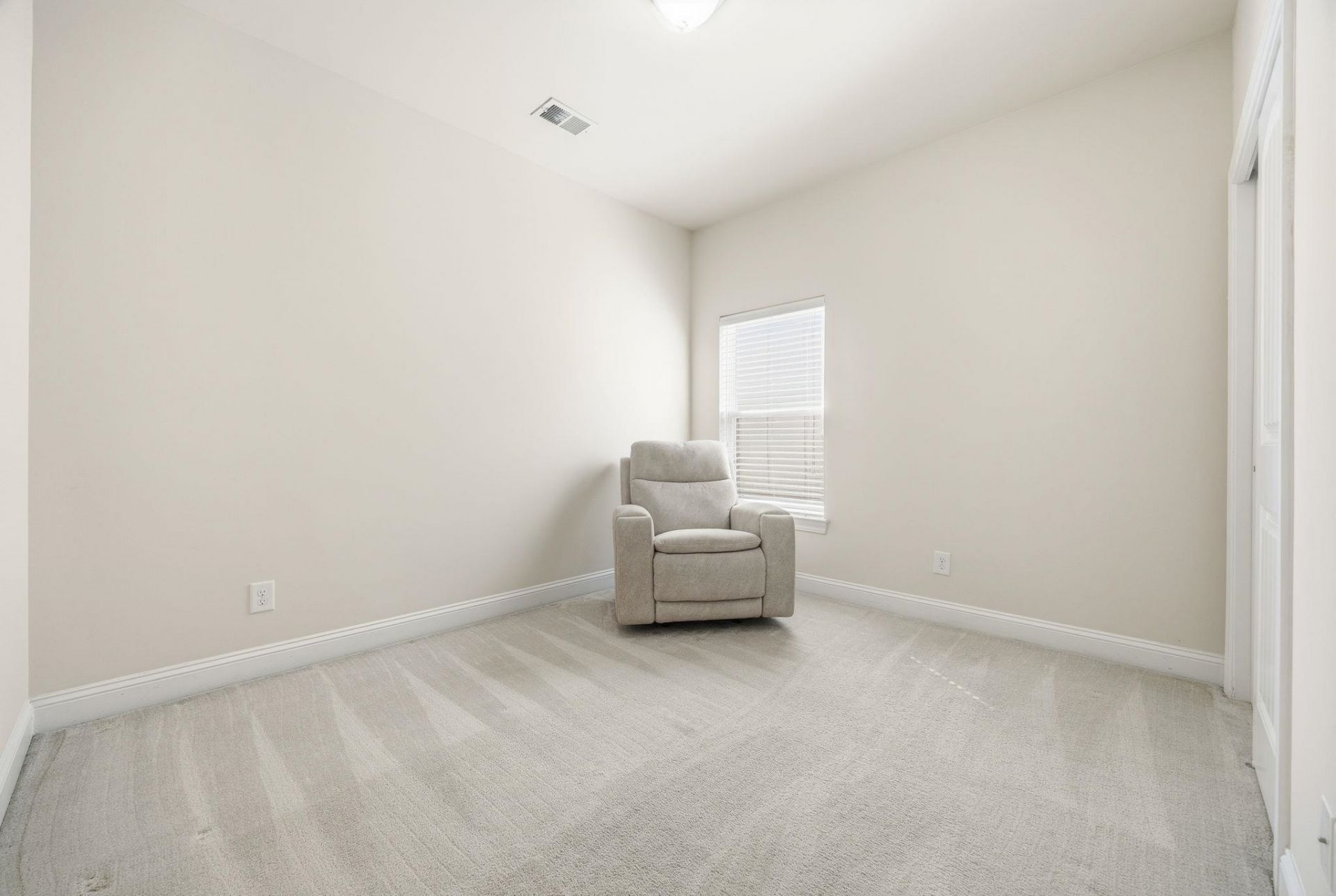 1320 Cascarilla Ct. Photo 35