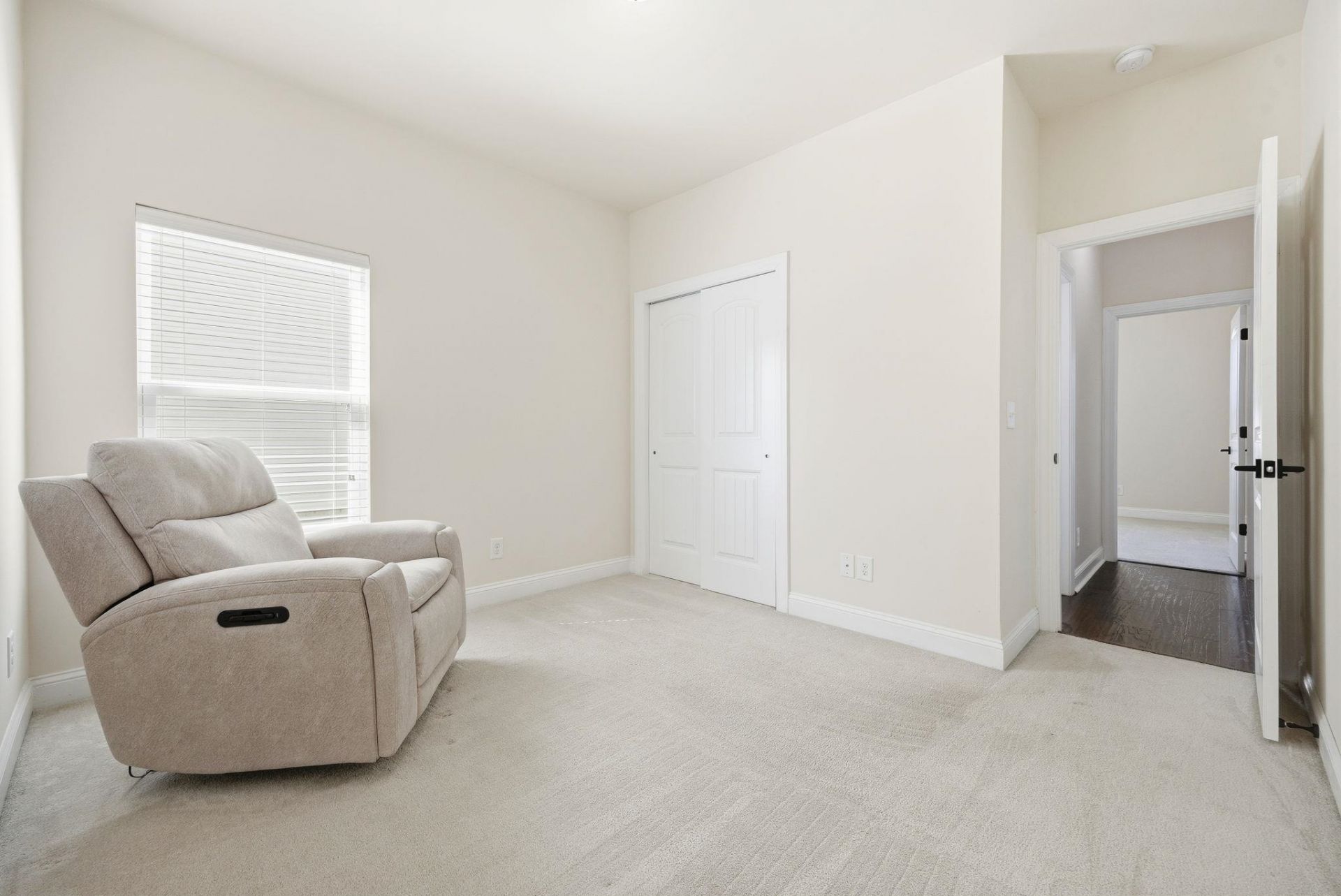 1320 Cascarilla Ct. Photo 36