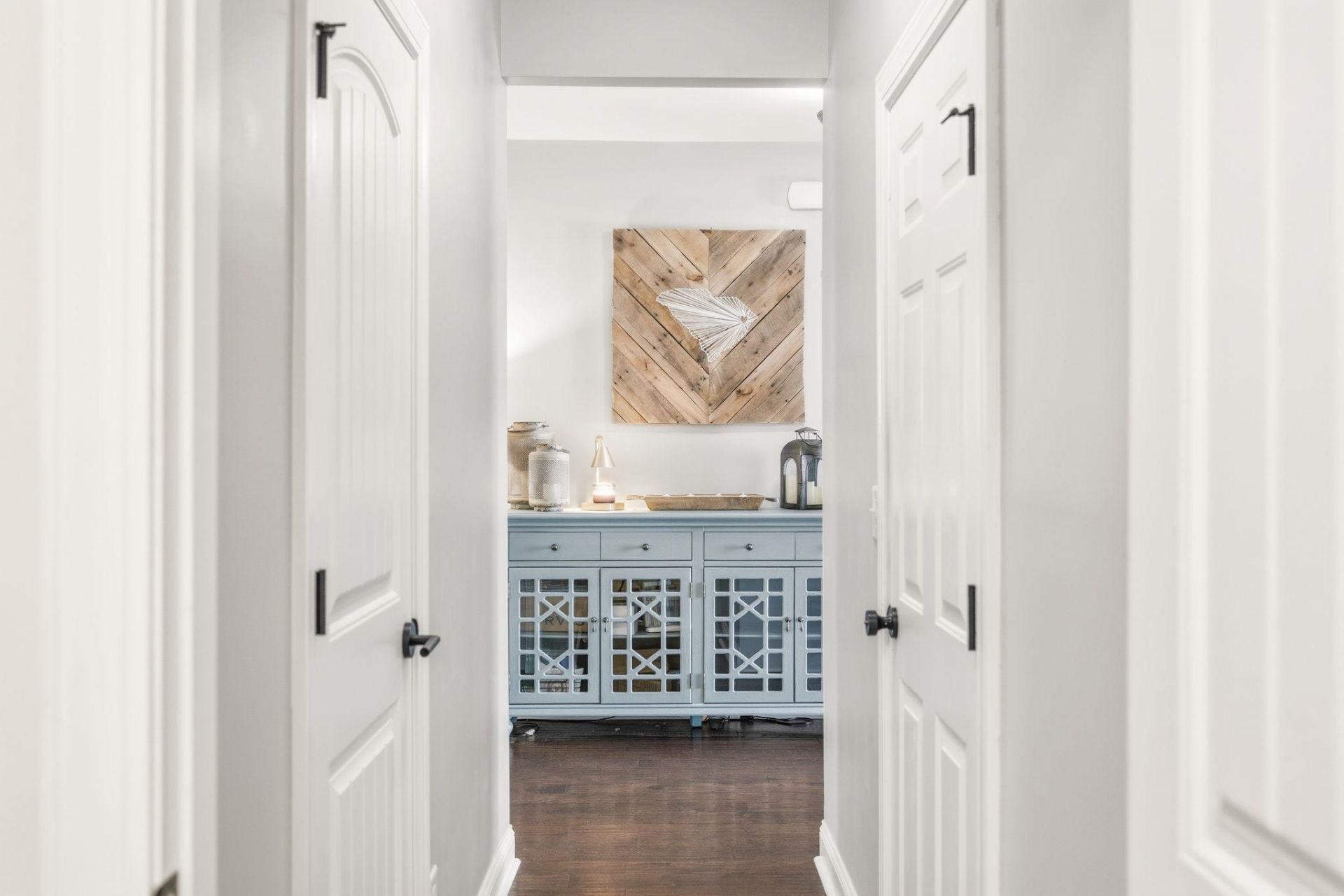 1320 Cascarilla Ct. Photo 37