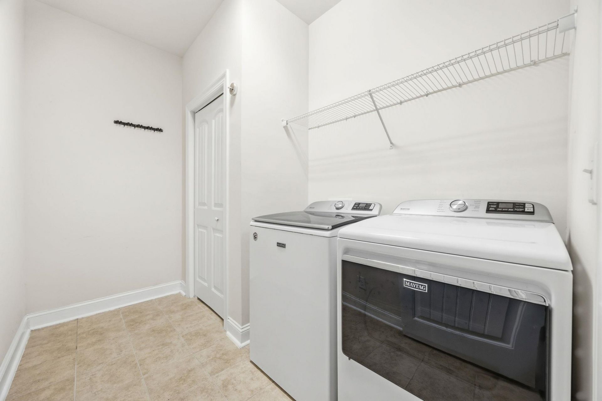 1320 Cascarilla Ct. Photo 38