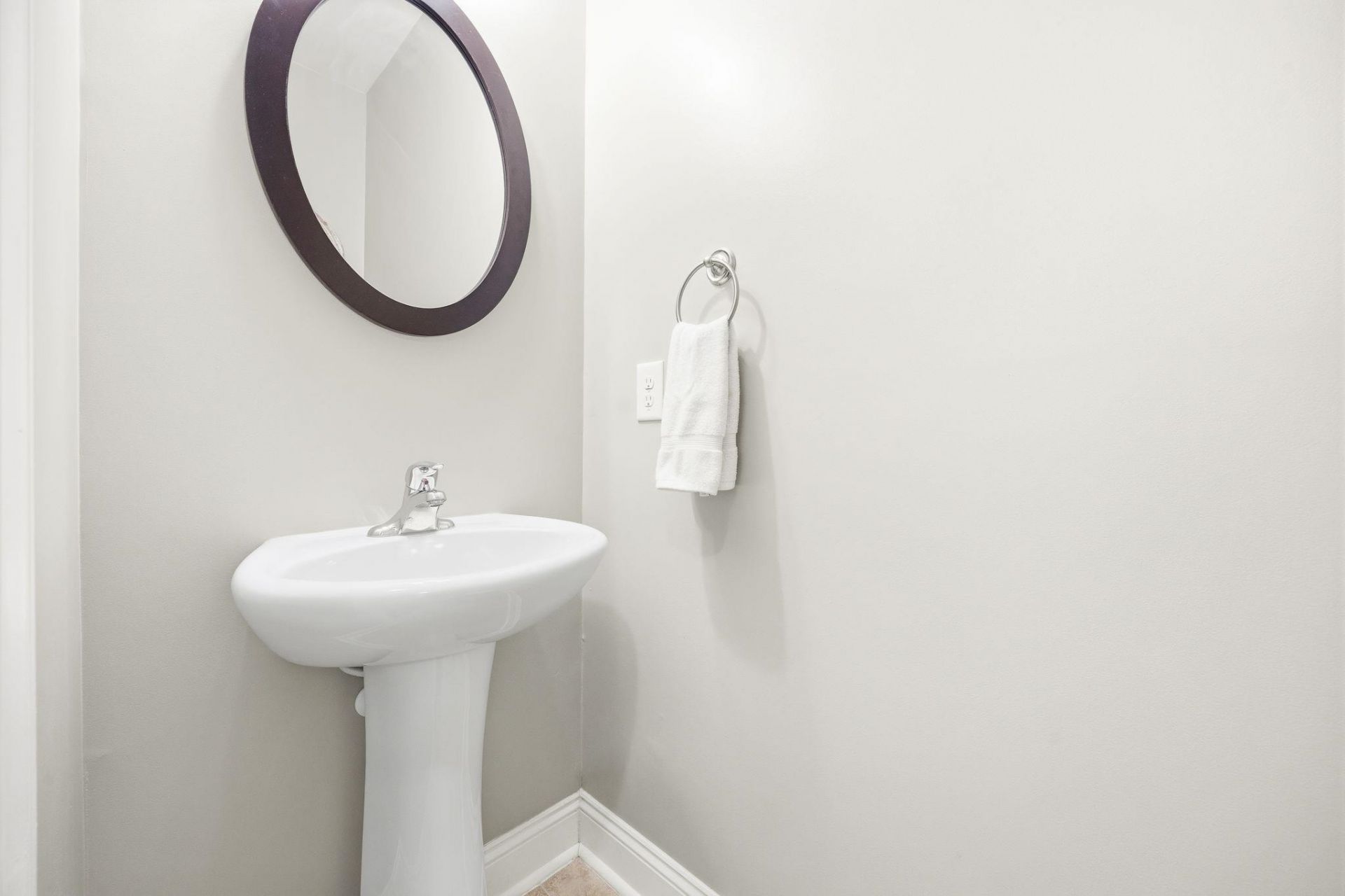 1320 Cascarilla Ct. Photo 39