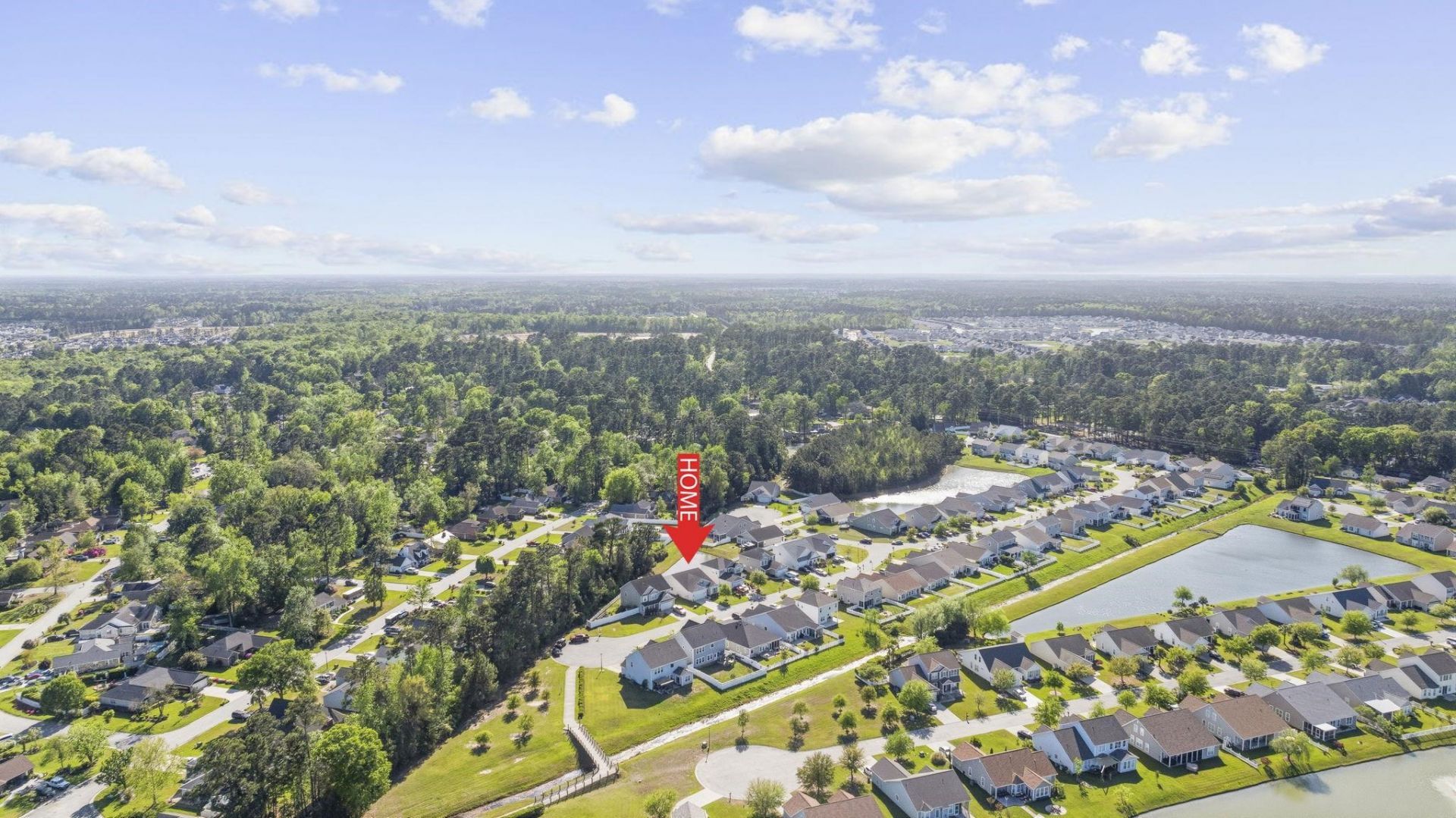 1320 Cascarilla Ct. Photo 4