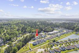 1320 Cascarilla Ct. photo 4