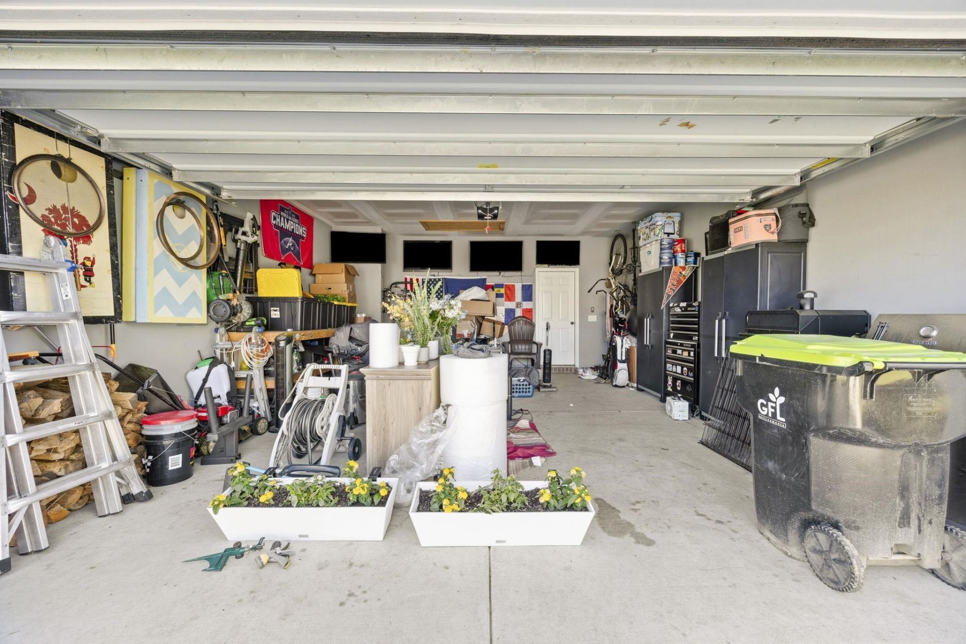 1320 Cascarilla Ct. Photo 40