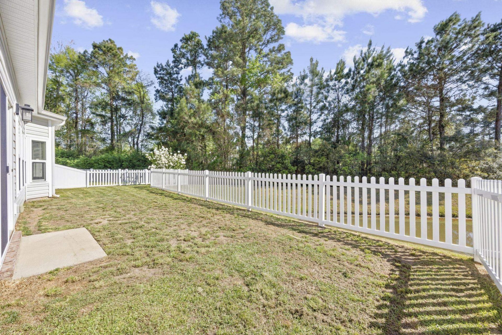 1320 Cascarilla Ct. Photo 41