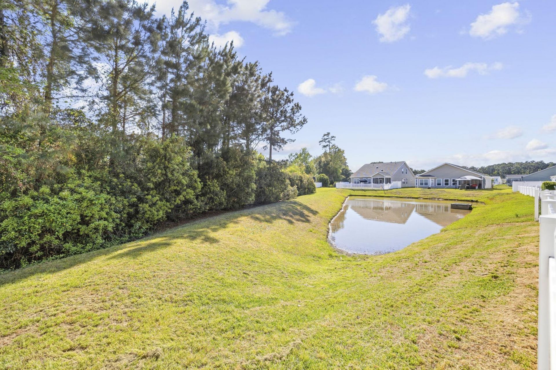 1320 Cascarilla Ct. Photo 44