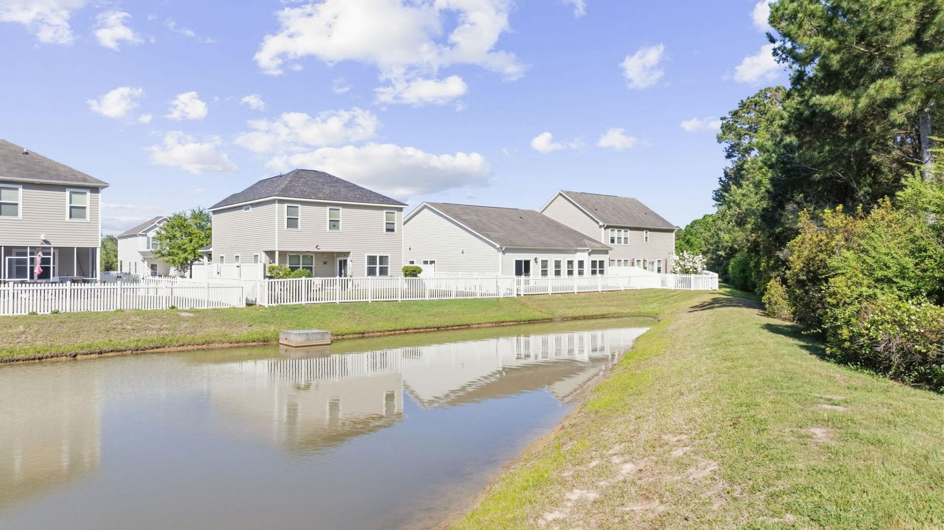 1320 Cascarilla Ct. Photo 45