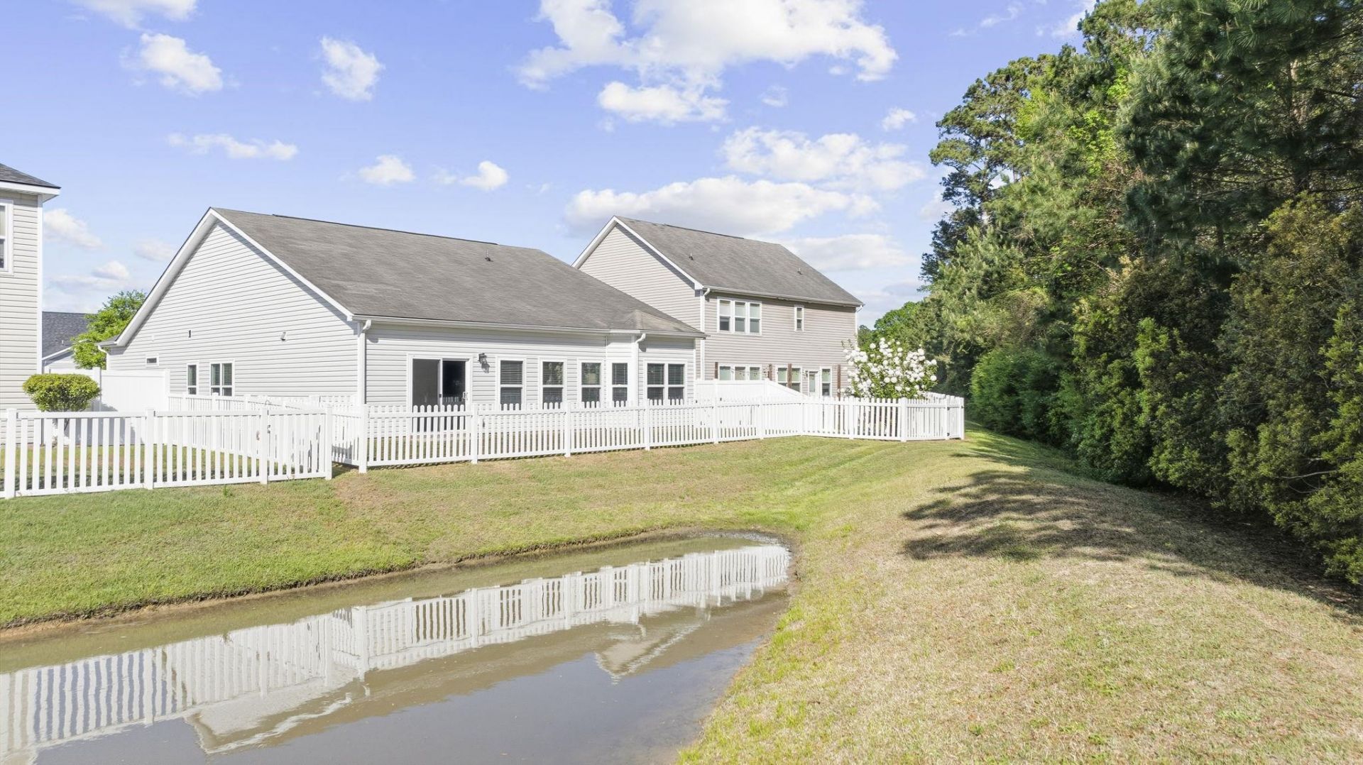 1320 Cascarilla Ct. Photo 46