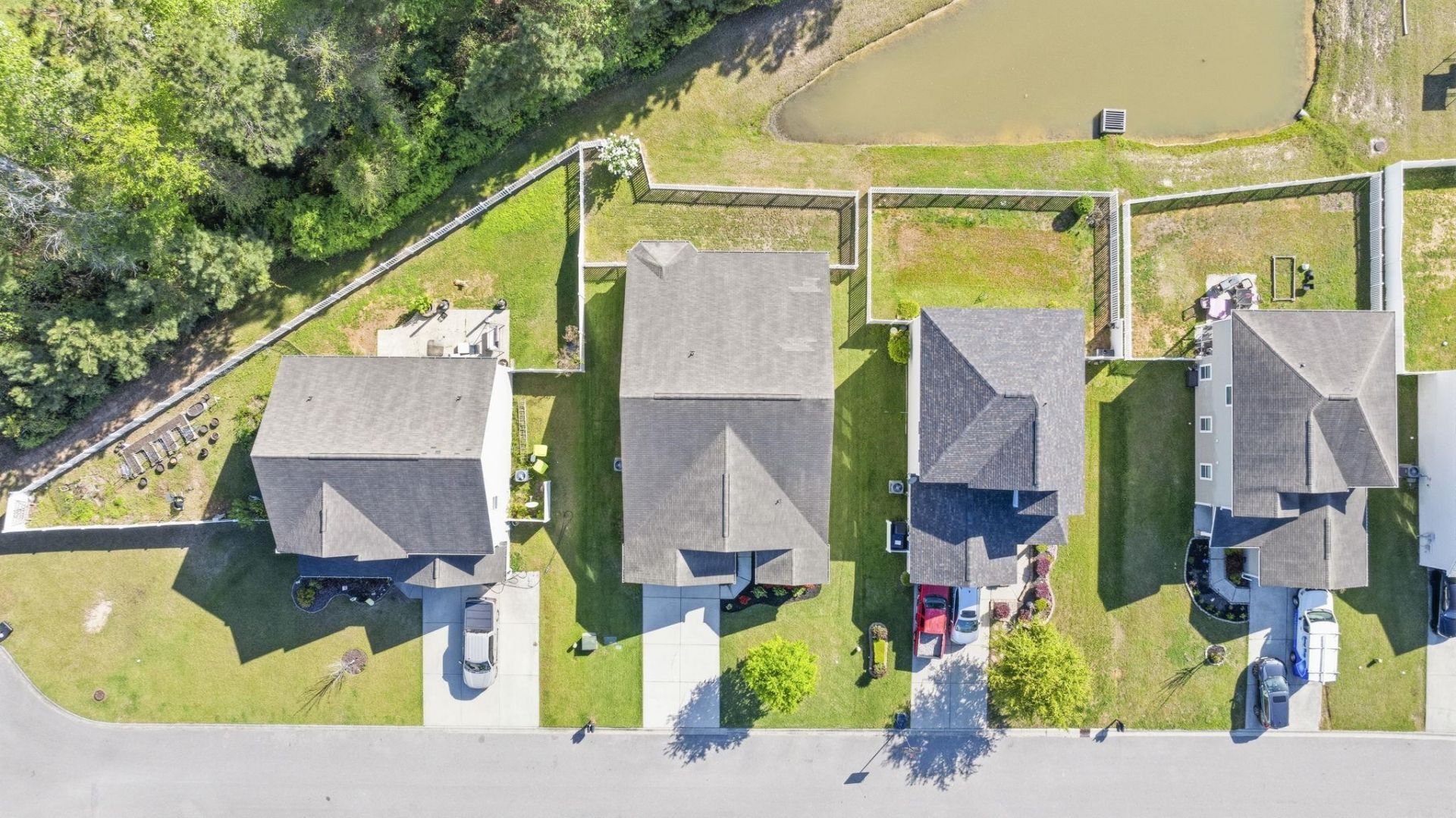 1320 Cascarilla Ct. Photo 47