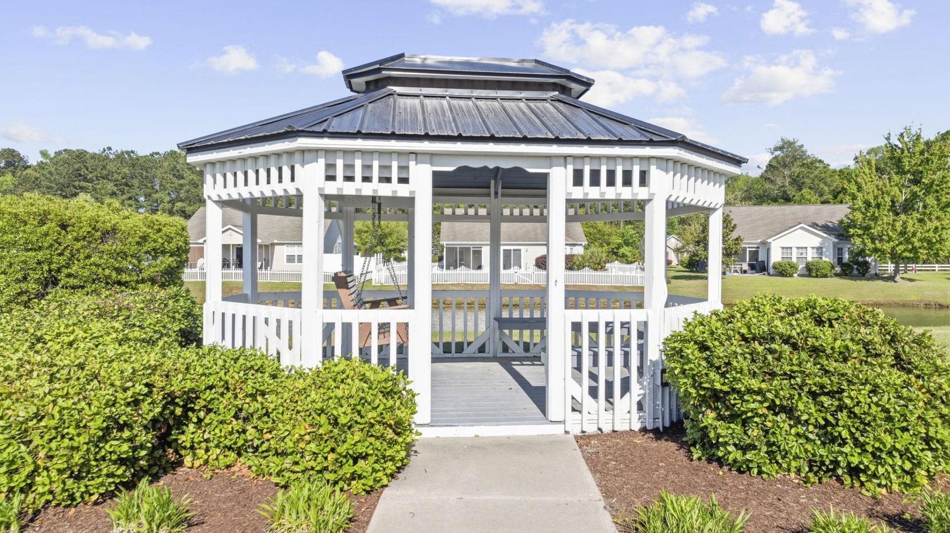 1320 Cascarilla Ct. Photo 49