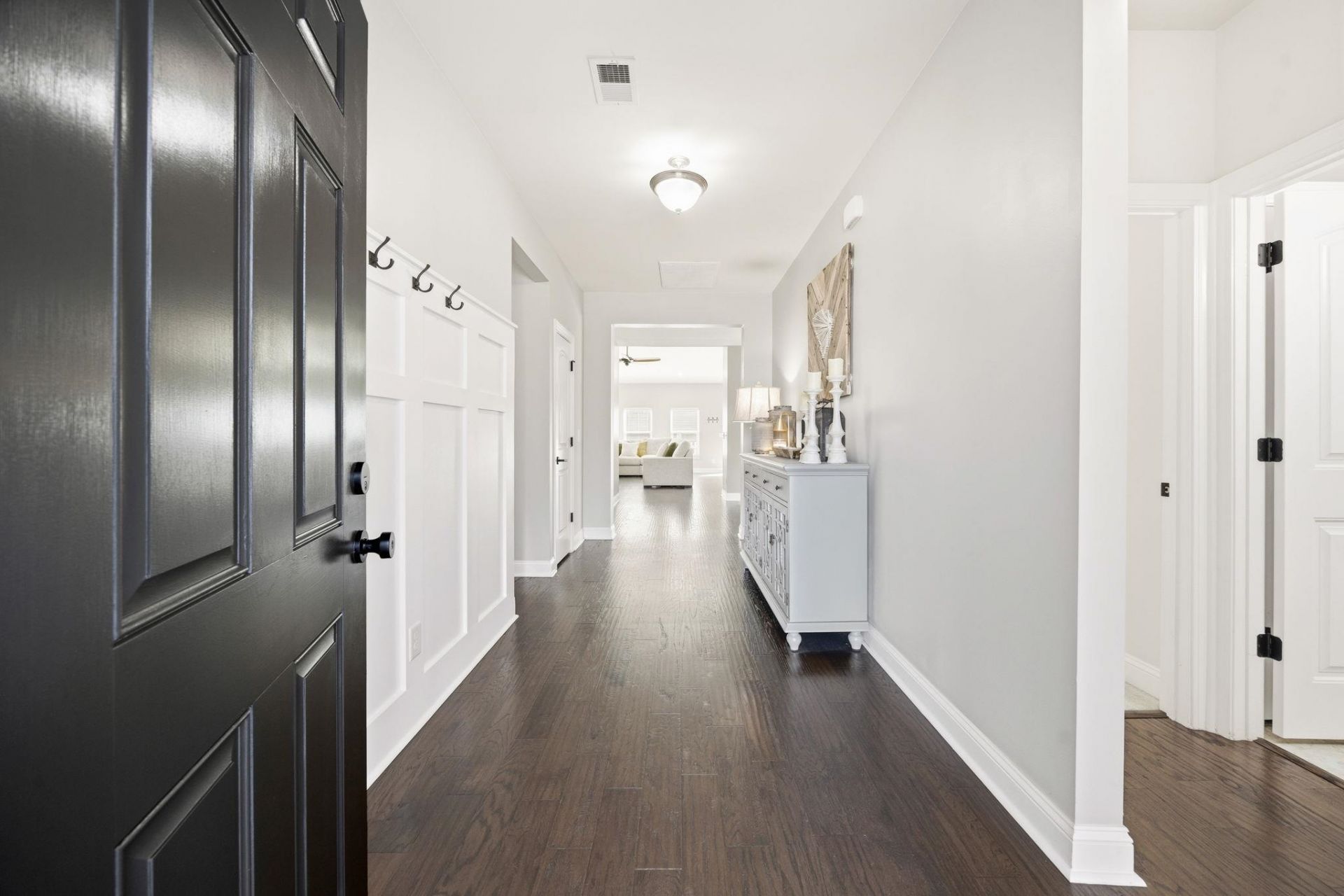 1320 Cascarilla Ct. Photo 5