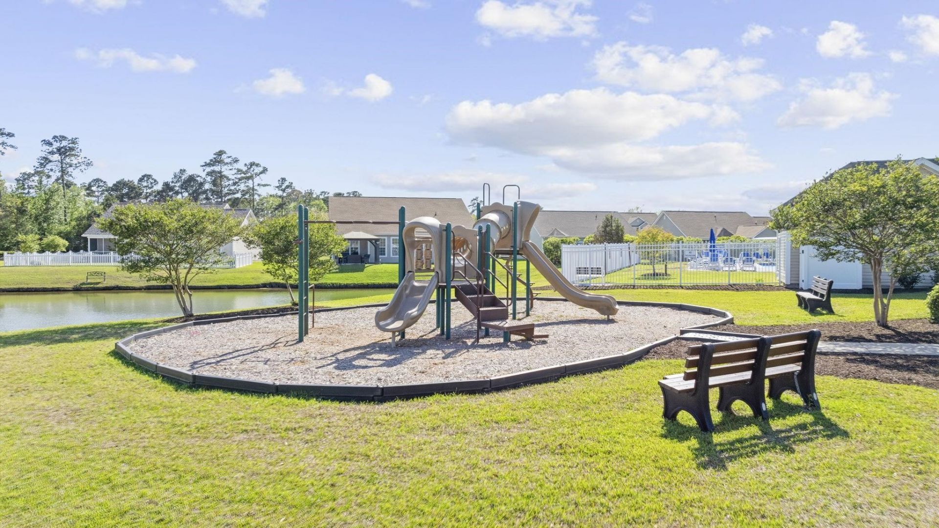 1320 Cascarilla Ct. Photo 50