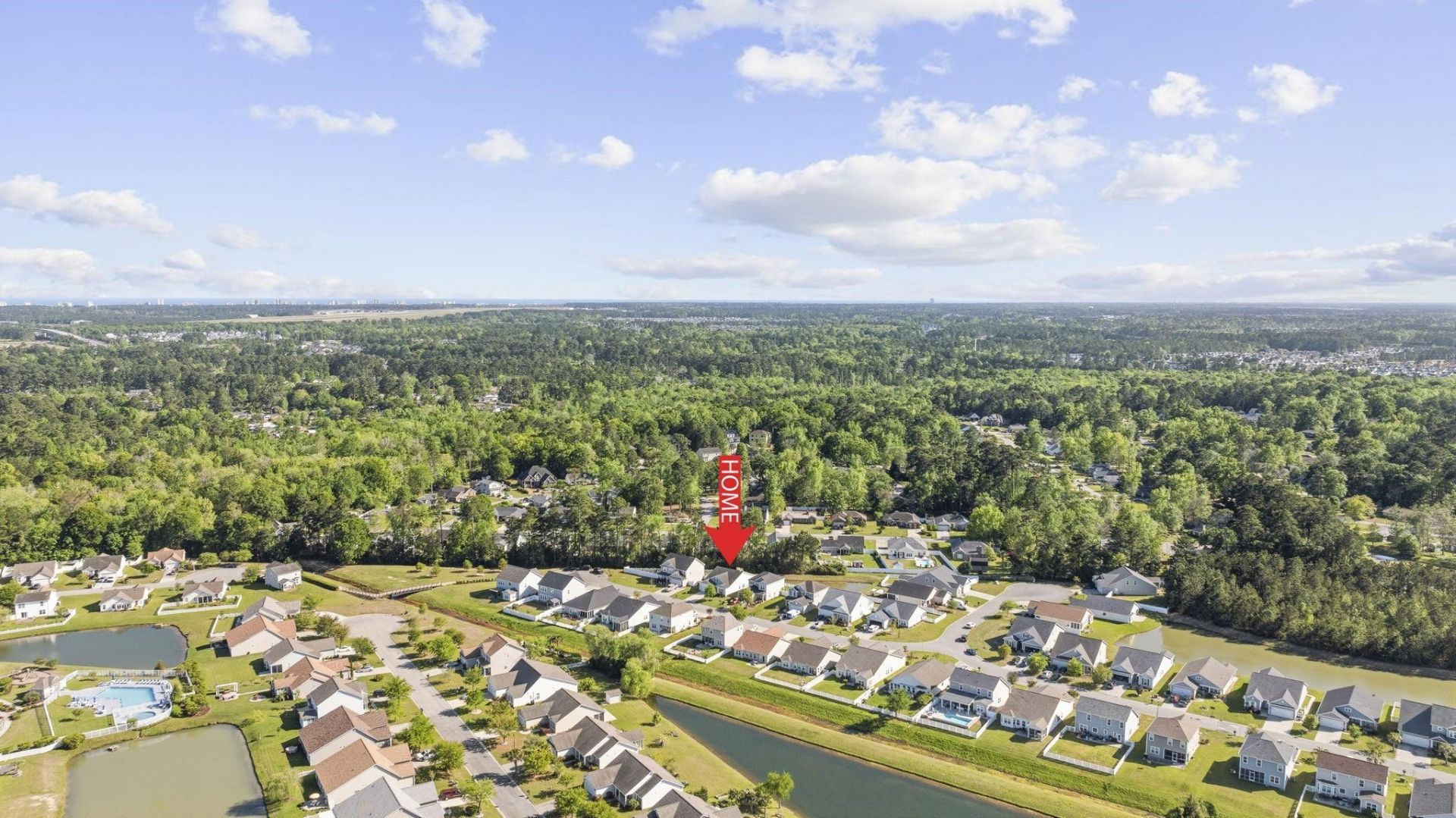 1320 Cascarilla Ct. Photo 51