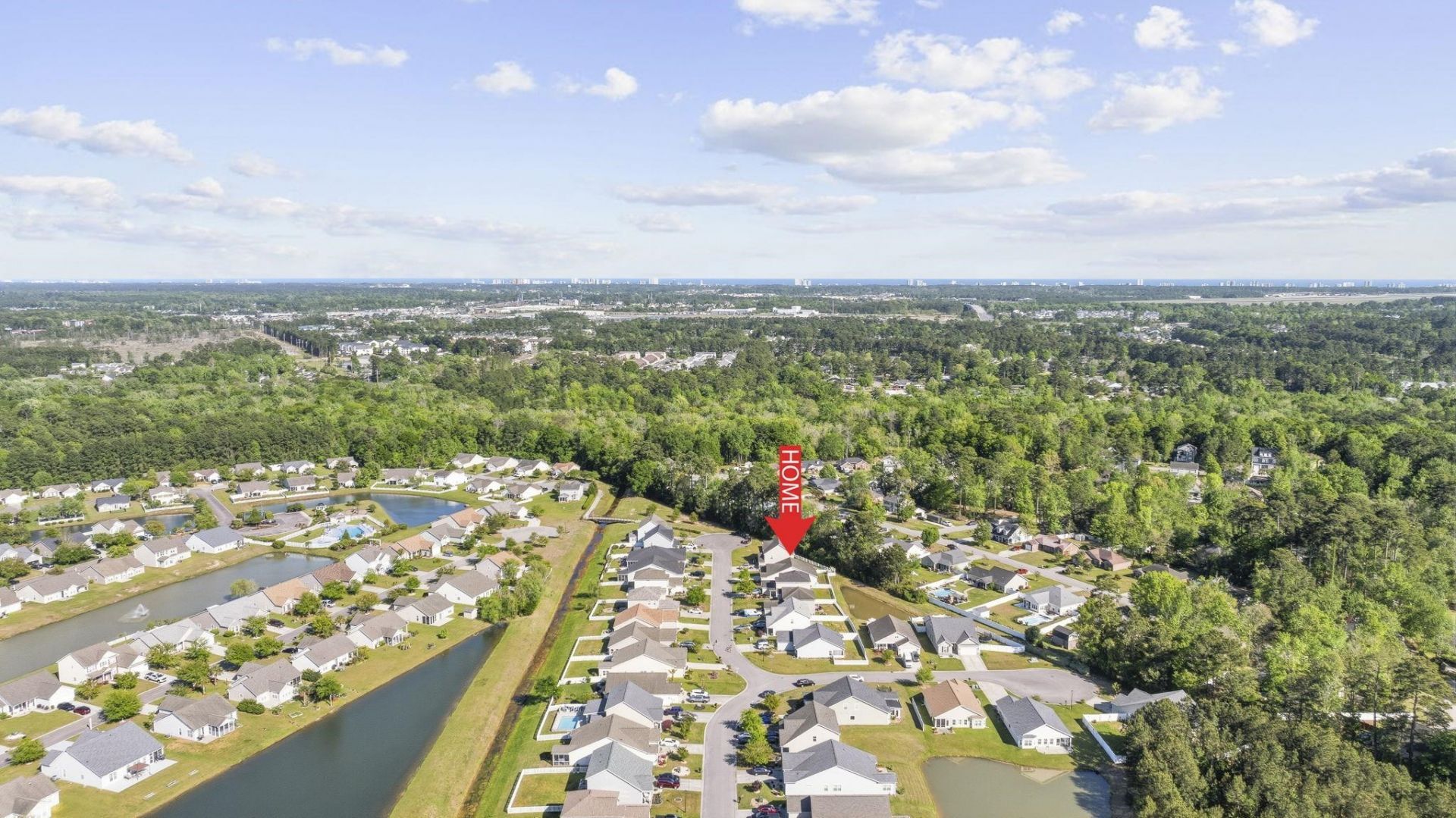 1320 Cascarilla Ct. Photo 52