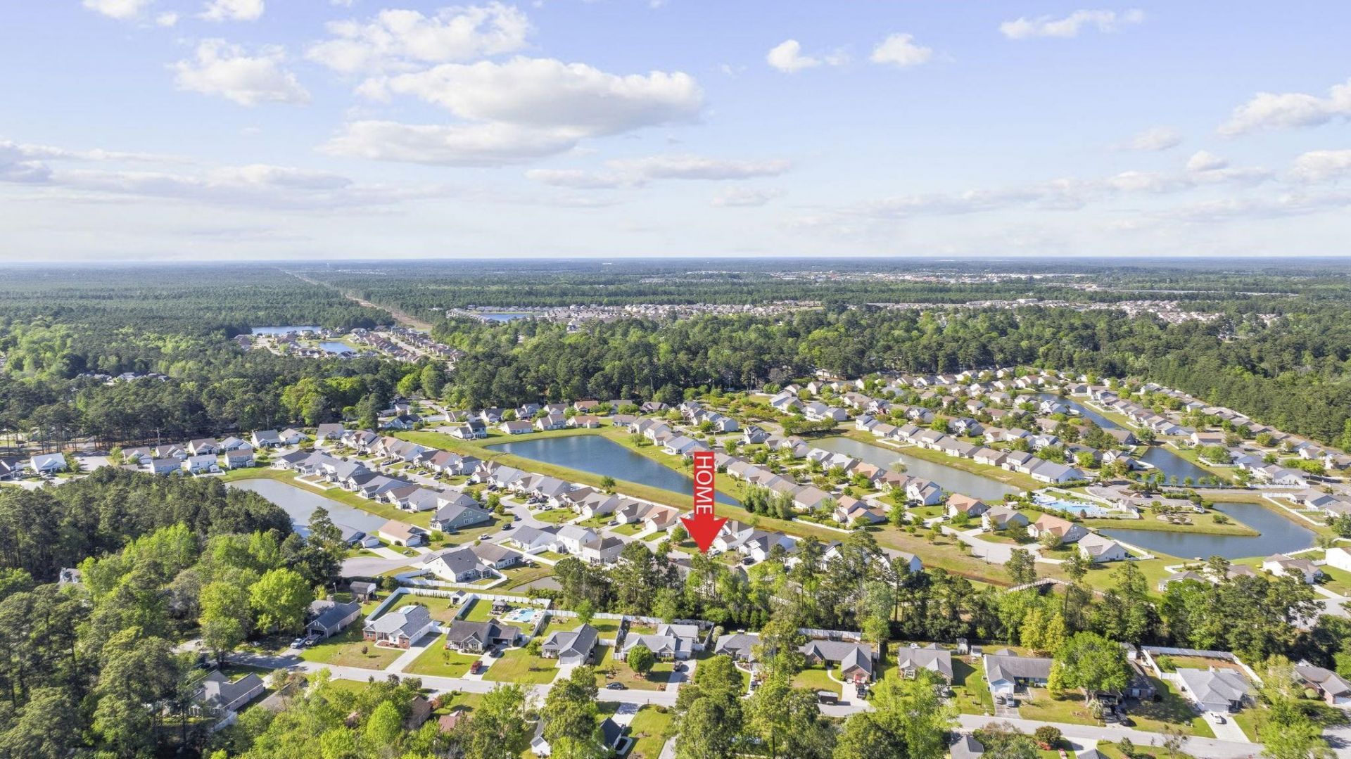 1320 Cascarilla Ct. Photo 53