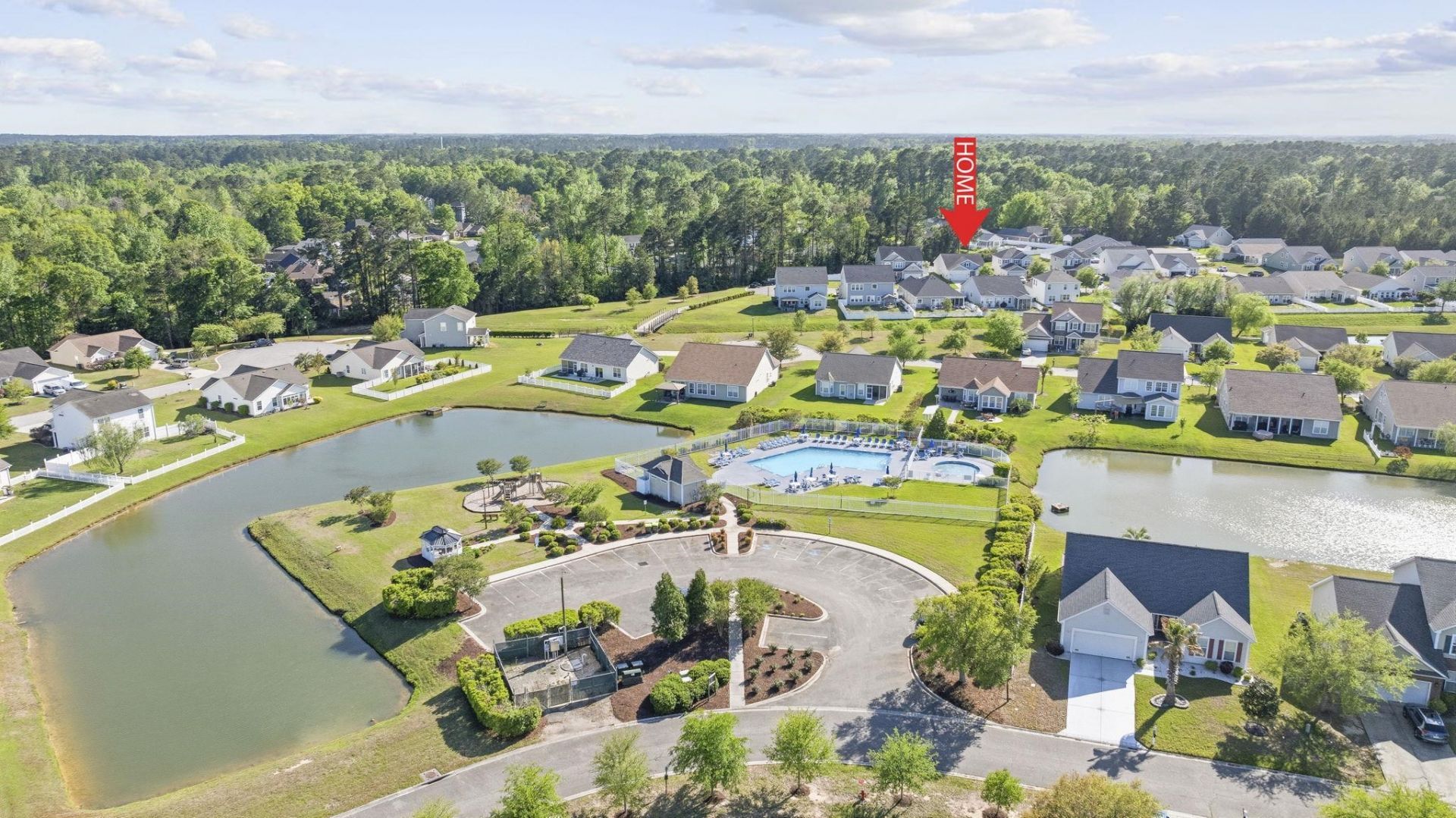 1320 Cascarilla Ct. Photo 54