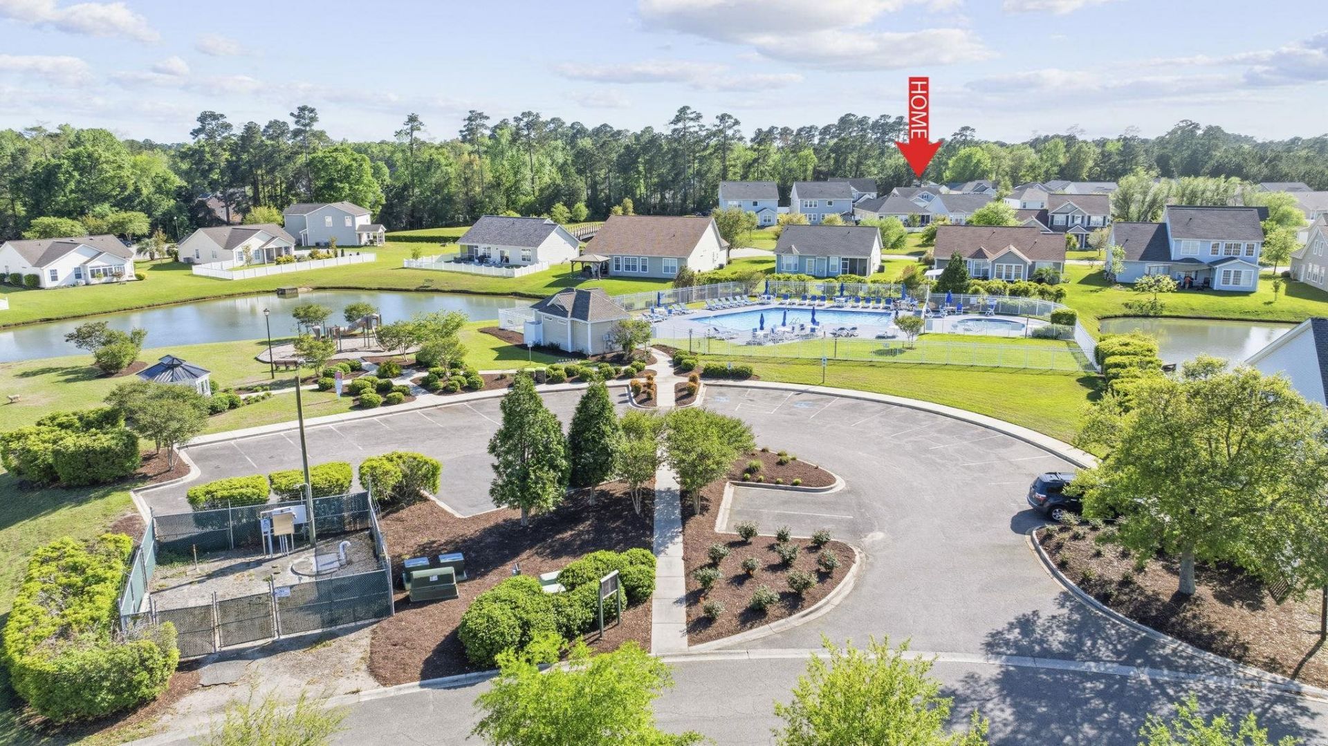 1320 Cascarilla Ct. Photo 55