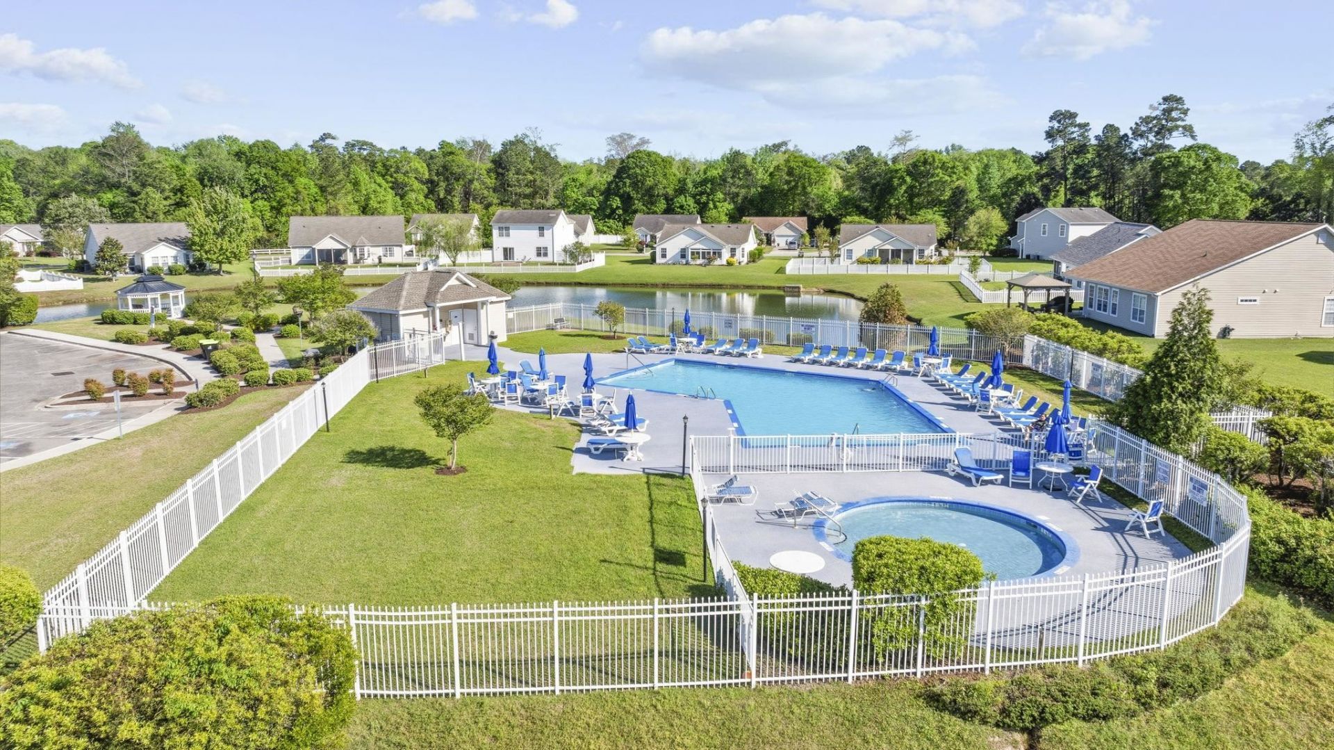 1320 Cascarilla Ct. Photo 56