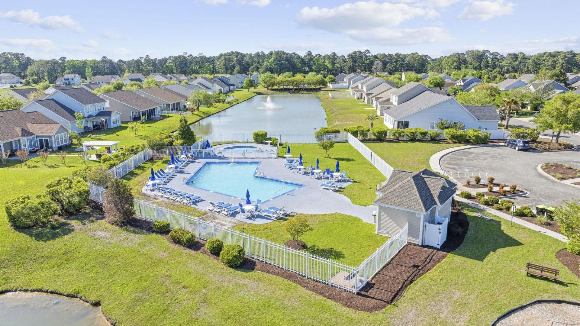 1320 Cascarilla Ct. Photo 57