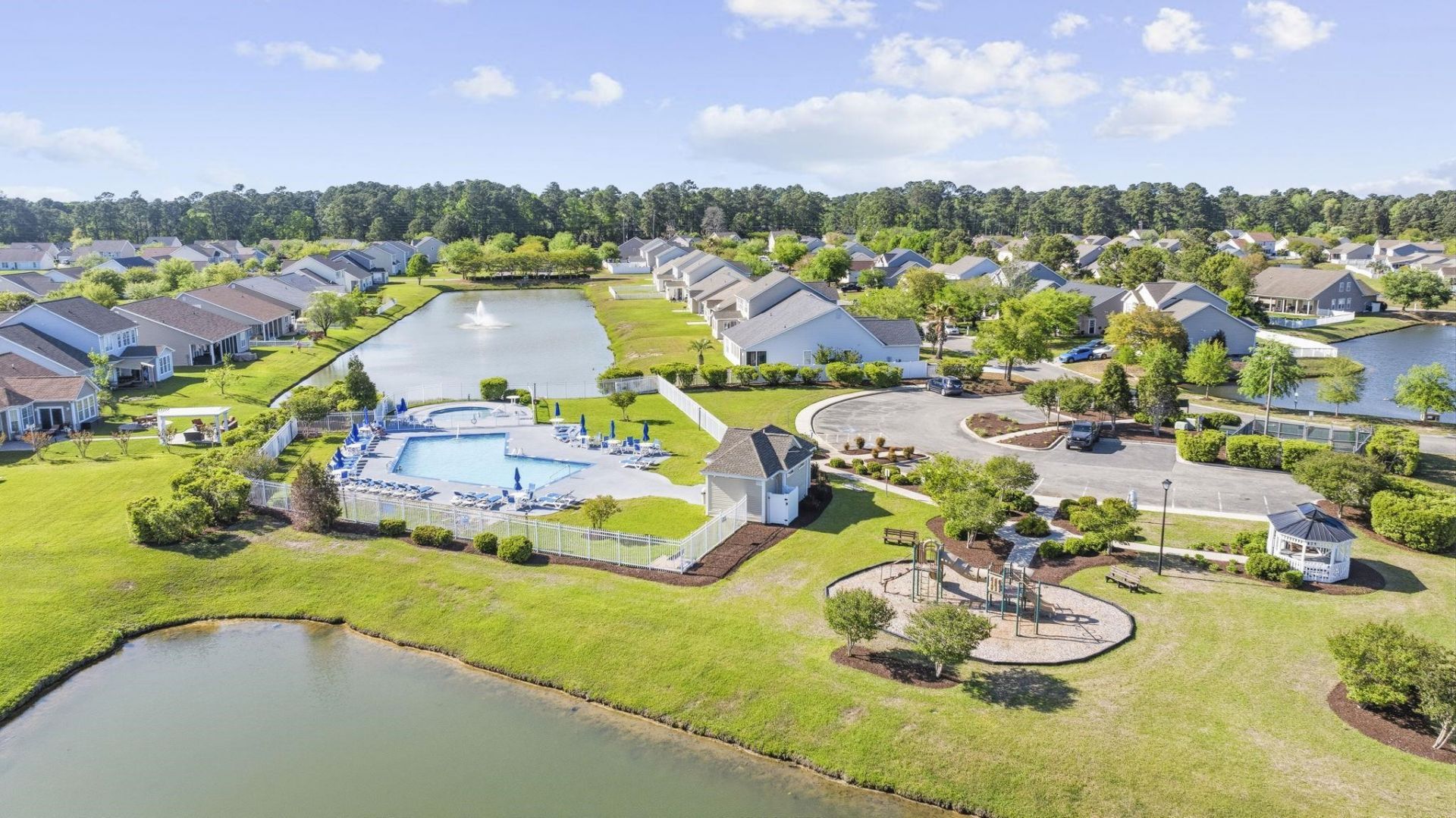 1320 Cascarilla Ct. Photo 58