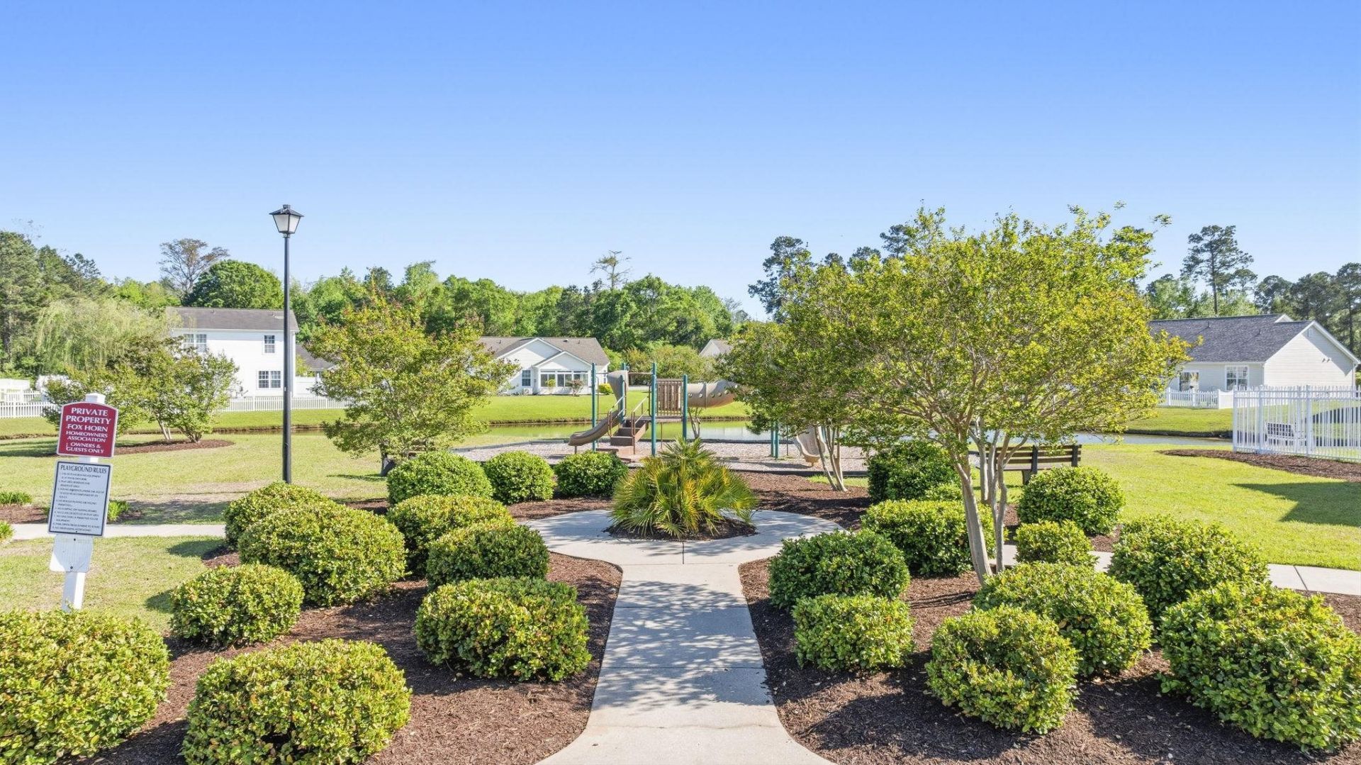 1320 Cascarilla Ct. Photo 59