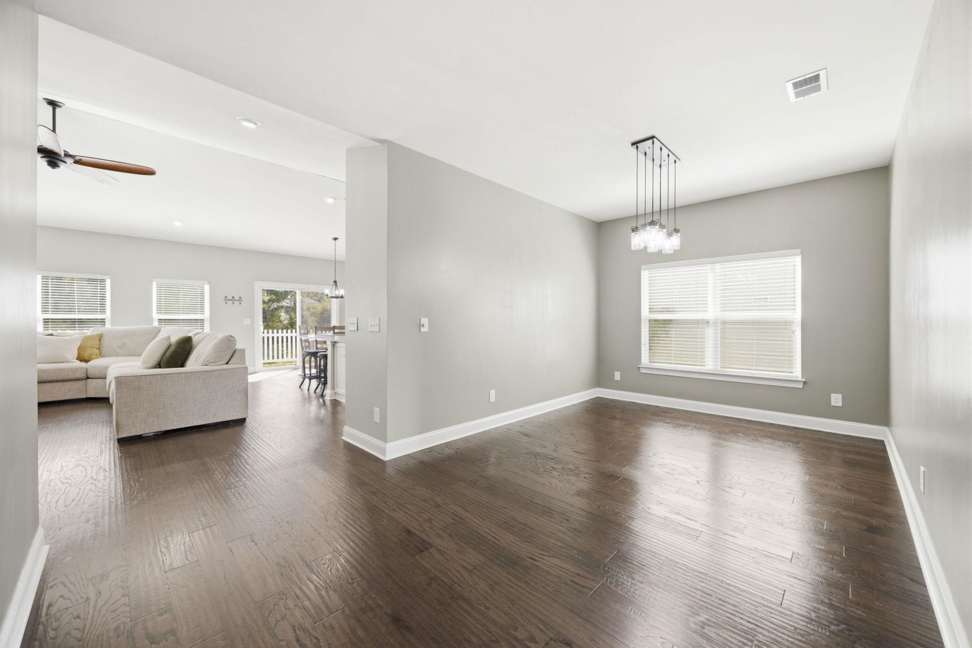 1320 Cascarilla Ct. Photo 6