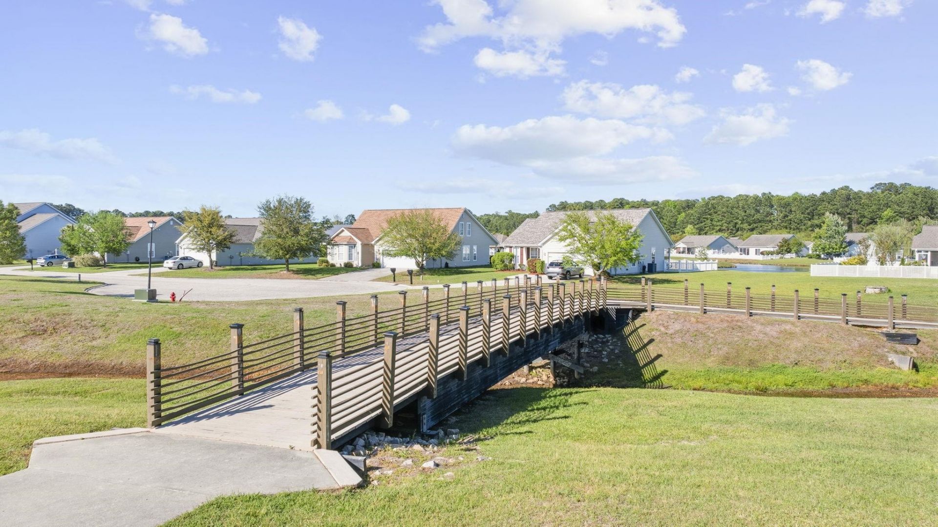 1320 Cascarilla Ct. Photo 60