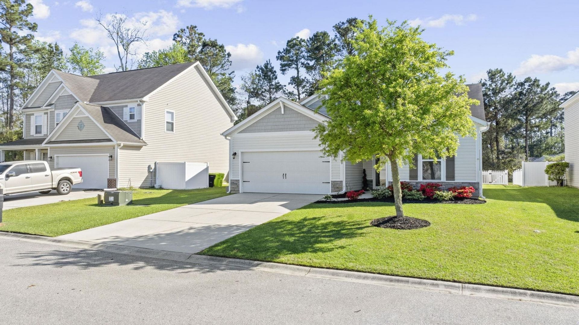 1320 Cascarilla Ct. Photo 61