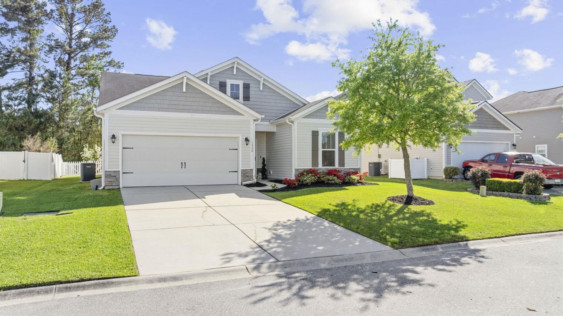 1320 Cascarilla Ct. Photo 62