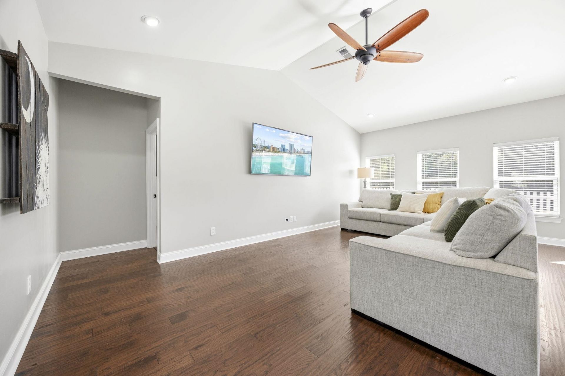 1320 Cascarilla Ct. Photo 9