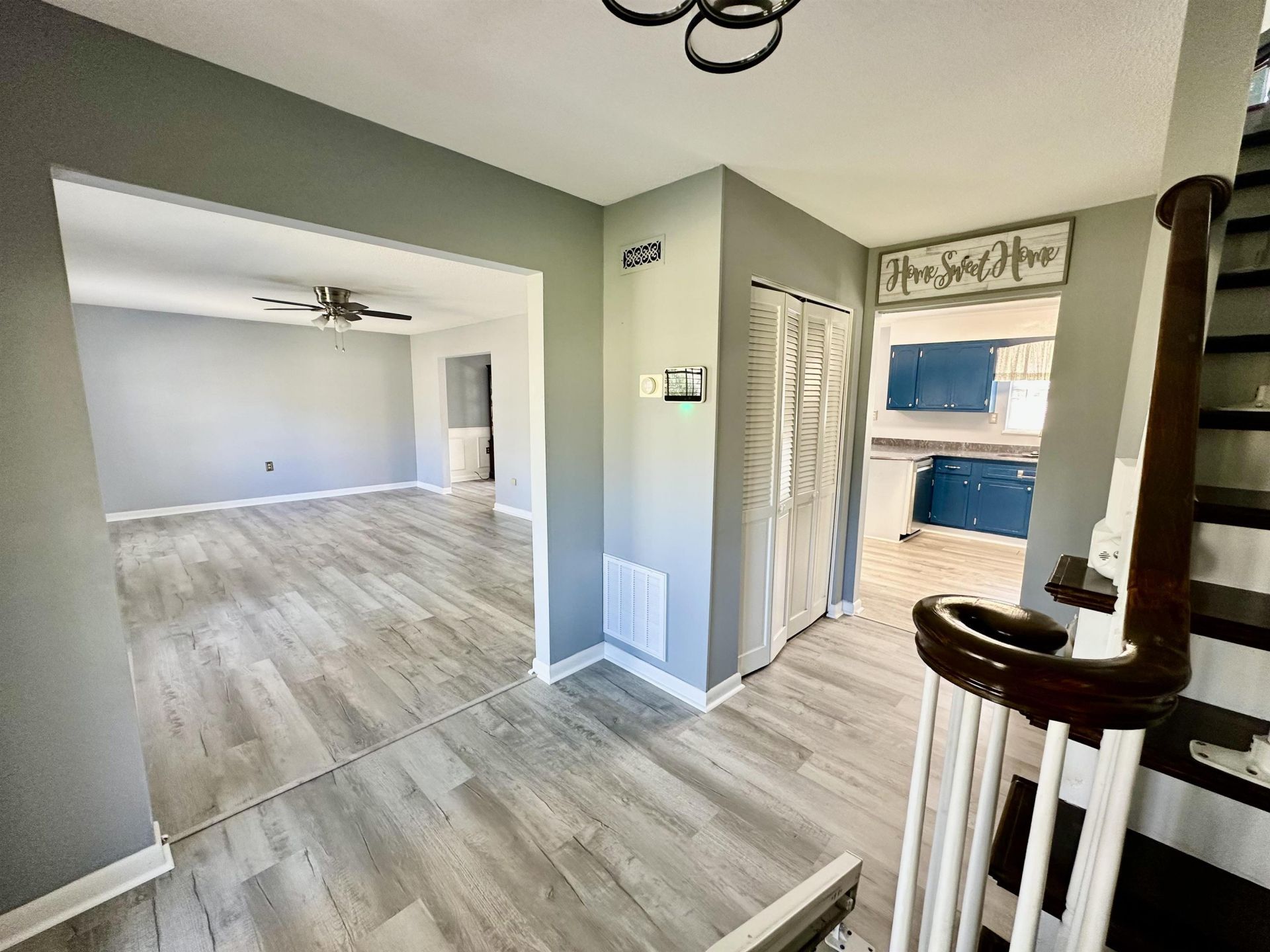 36 Heron Cove Photo 10