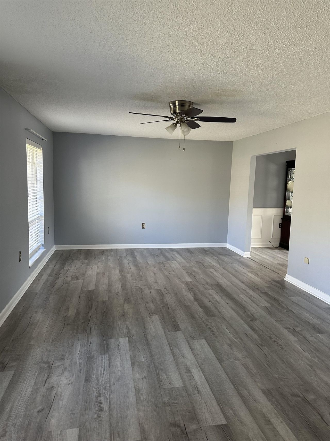 36 Heron Cove Photo 11