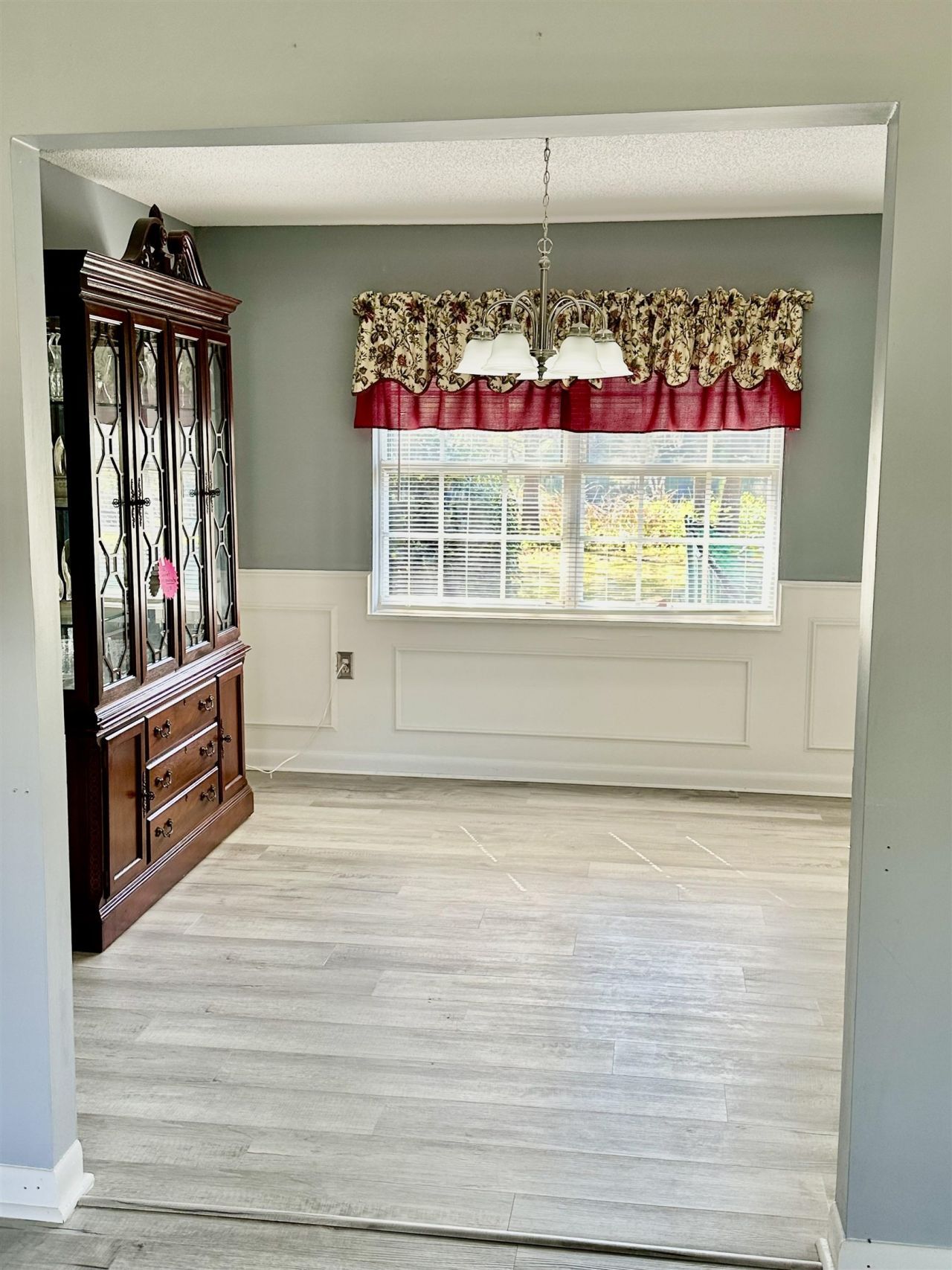 36 Heron Cove Photo 12