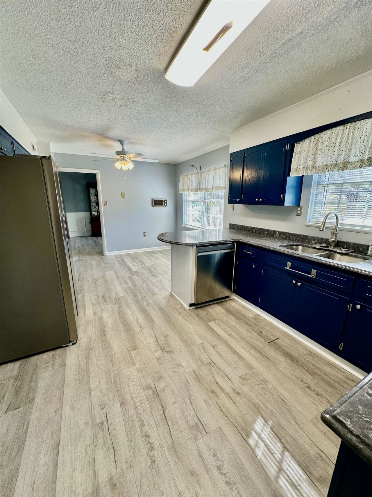 36 Heron Cove Photo 13