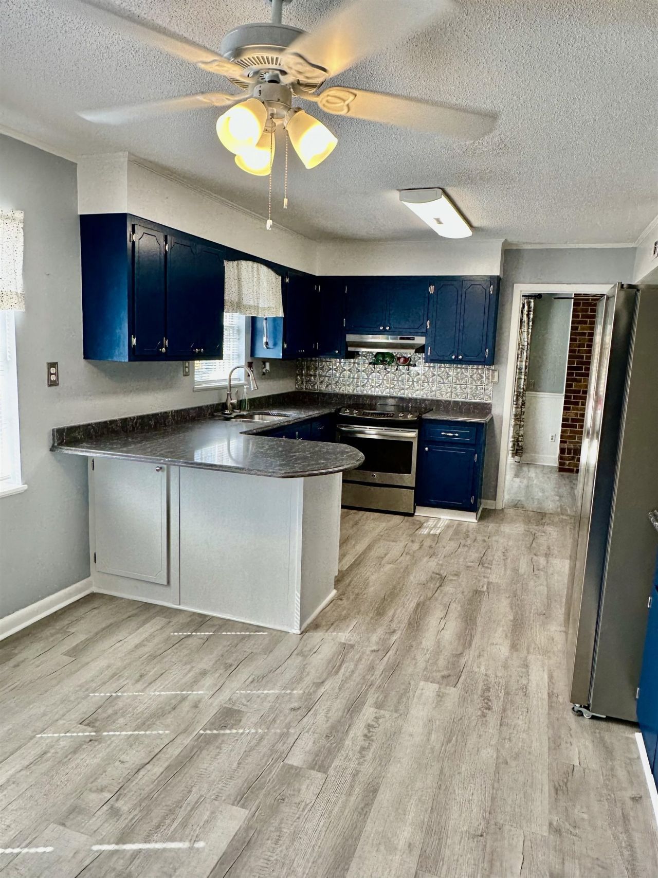 36 Heron Cove Photo 14