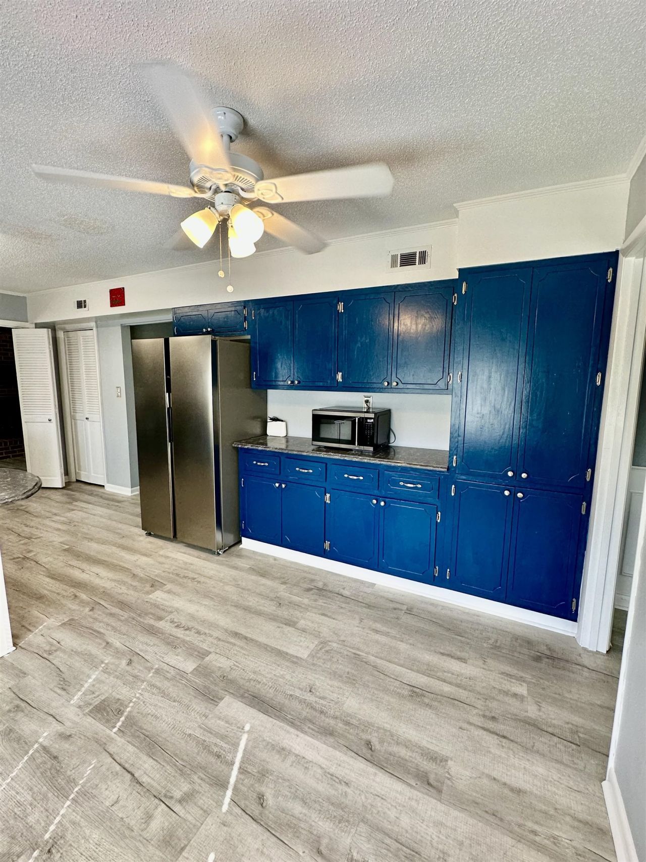 36 Heron Cove Photo 16