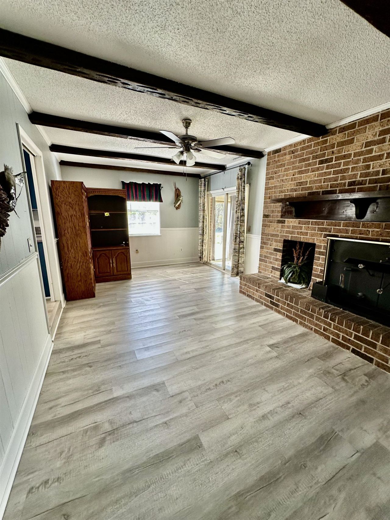 36 Heron Cove Photo 17